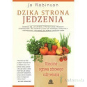 Książka: "Jesień w kuchni Pięciu przemian"