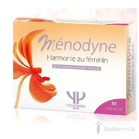 MENODYNE MENOPAUZA