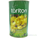 Herbata zielona Jack Fruit 100g Tarlton