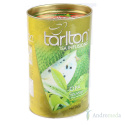 Herbata zielona Sour Sop 100g Tarlton