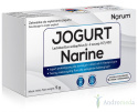 Narum Jogurt Narine