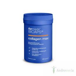 BICAPS collagen max