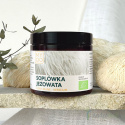 Soplówka jeżowata - Lion's mane - Hericium - 90 kapsułek MYQO