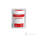 Witamina B12 MSE 250 mcg Metylokobalamina