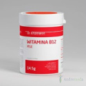 Witamina B12 MSE 250 mcg Metylokobalamina