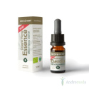 Medihemp CBG Esencja 5% naturalny olejek CBG 10 ml