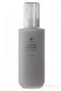 Kolagen Naturalny GRAPHITE 200 ml