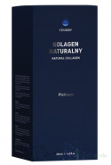 Kolagen Naturalny PLATINUM 200ml Colway