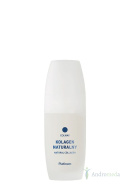 Kolagen Naturalny PLATINUM 50ml Colway