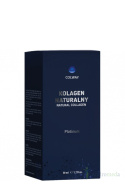 Kolagen Naturalny PLATINUM 50ml Colway