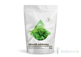 Błonnik jabłkowy 300g Aura Herbals