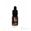 Olejek Konopny CBD 10% 10ml full spectrum