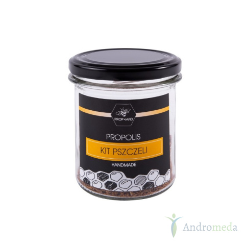 Propolis kit pszczeli 50g