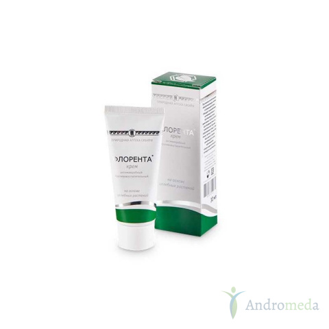 Florenta krem 30ml Biolit