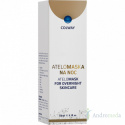 Atelomaska na Noc 120ml Colway