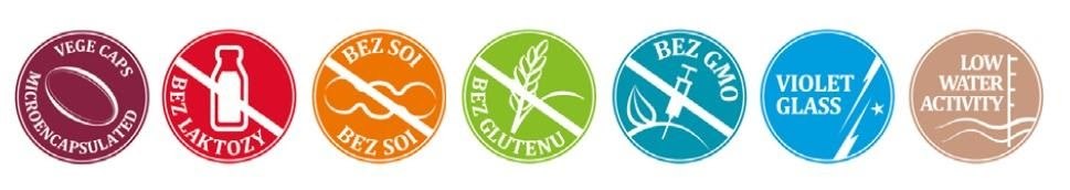 D:Suplementy MedicaLineprobiobalanceMan balancekółeczka.jpg